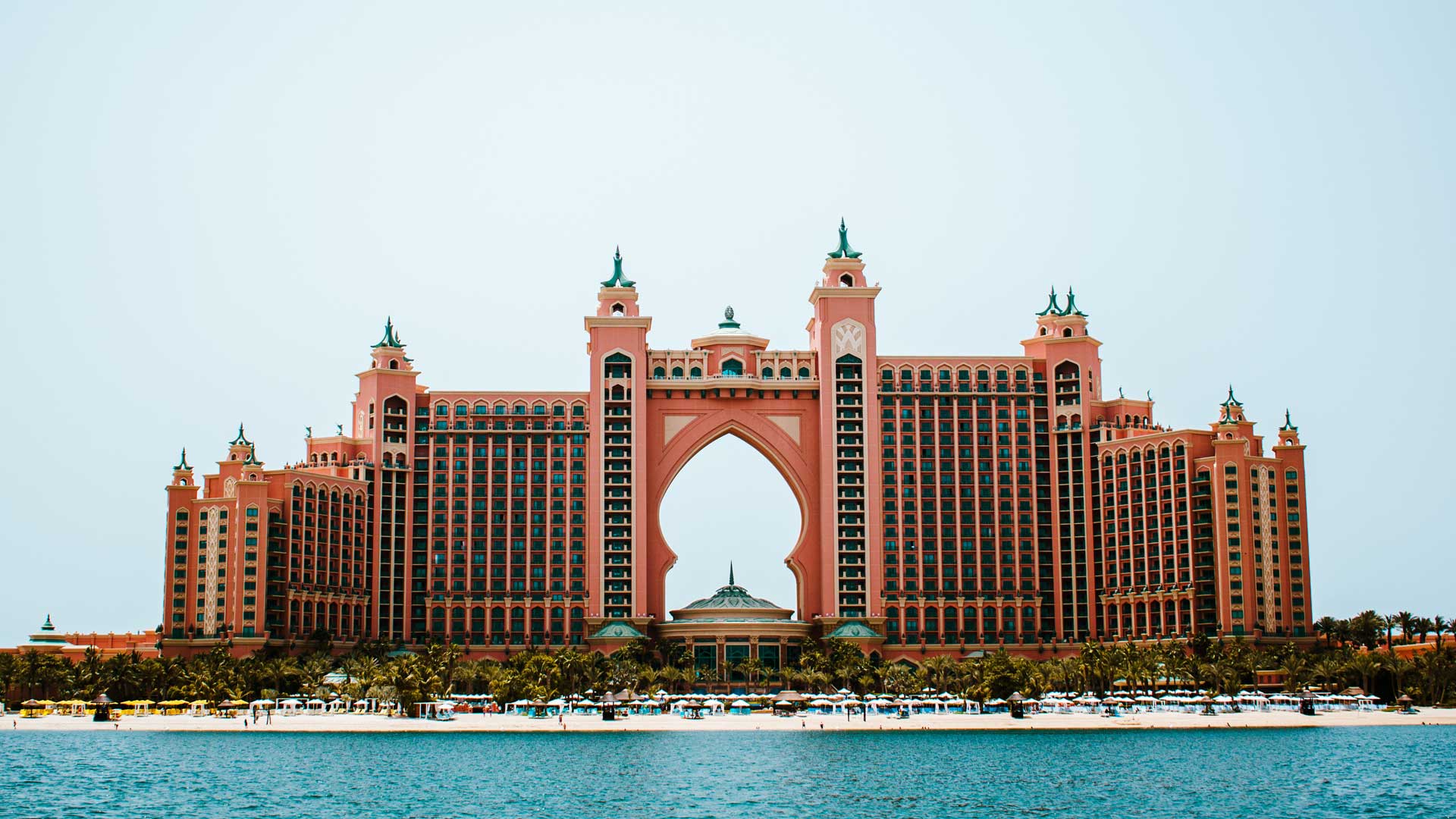 atlantis-hotel