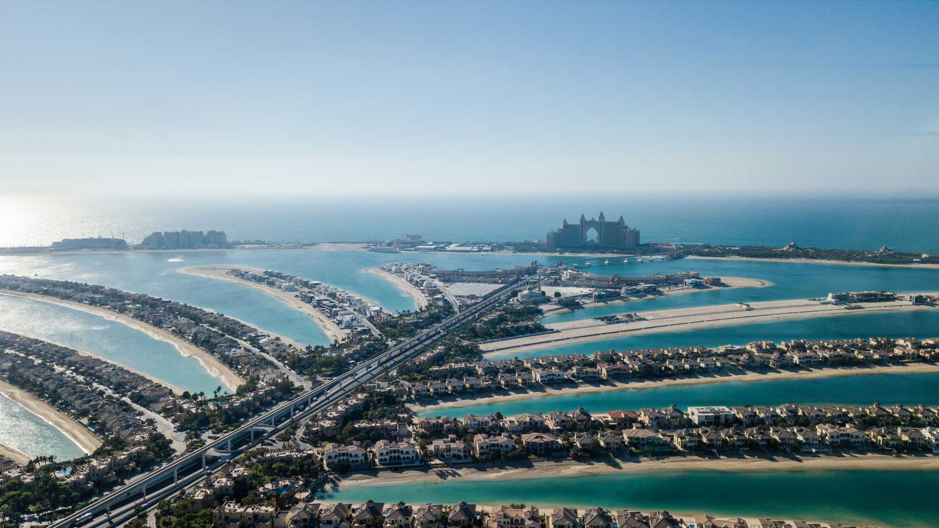 palm-jumeirah