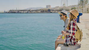 costs and conditions of Living in Dubai