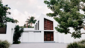 Residential Properties for Sale in Dubai