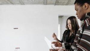 Risks of Buying an Off-Plan Property in Dubai