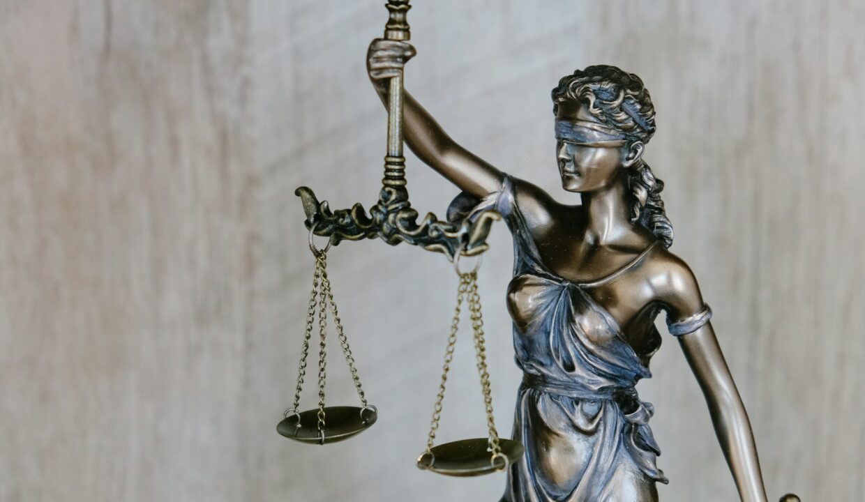 Understanding the Legalities of Overseas Property Investment