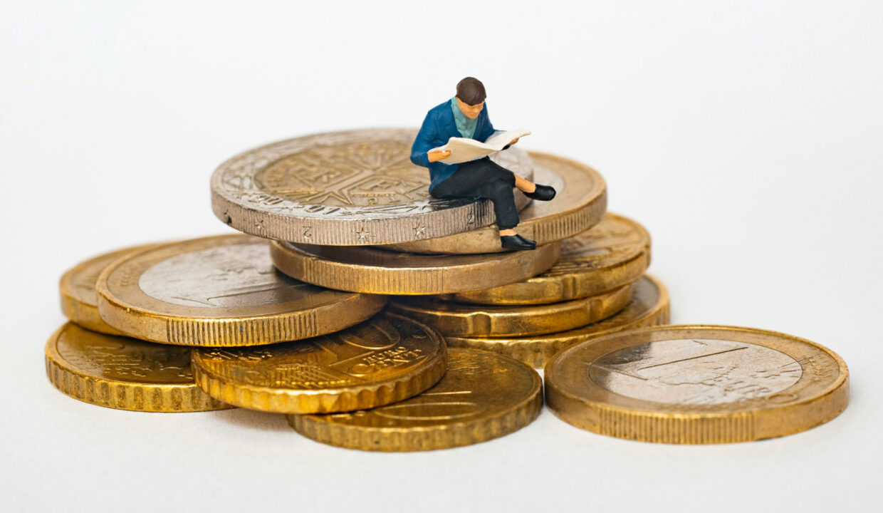 real estate investment tips