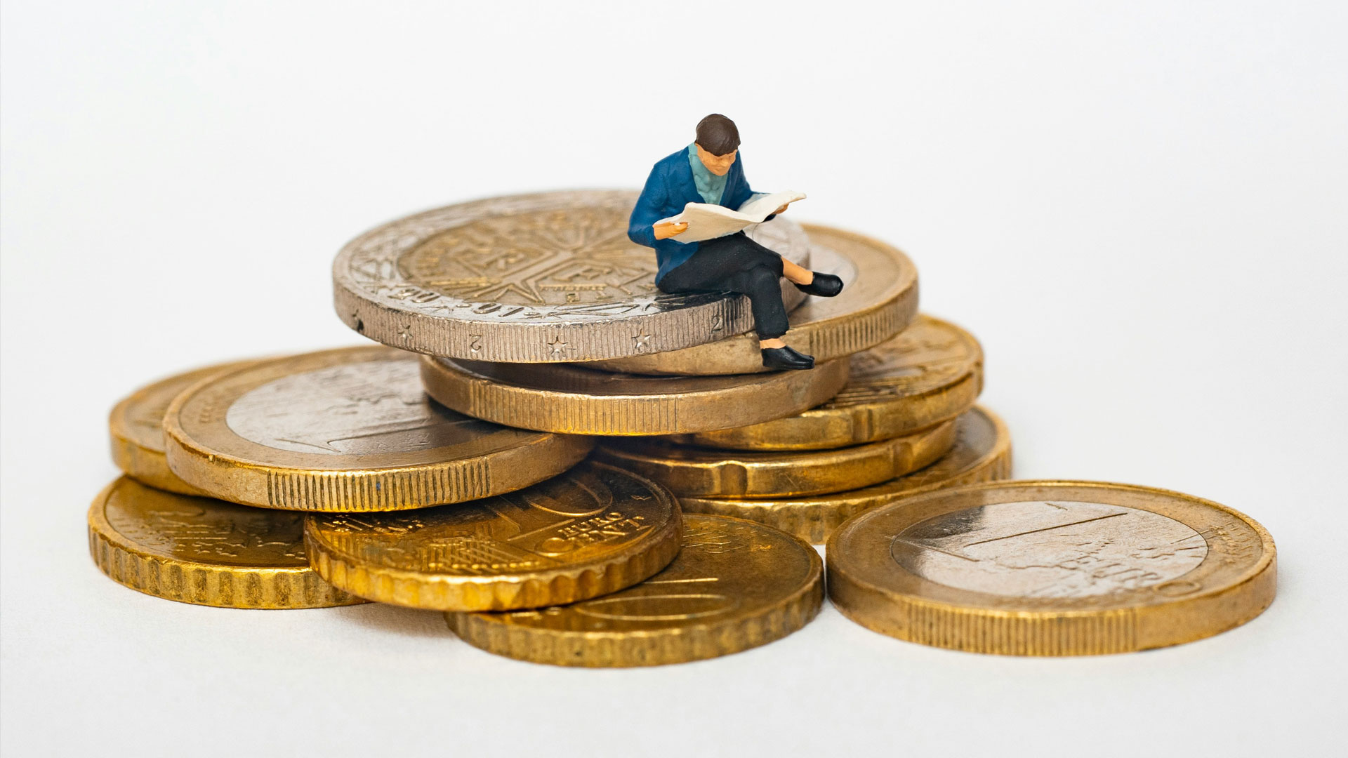 real estate investment tips