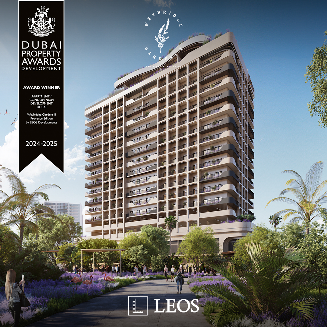 WG2 - Award 1080 x 1080