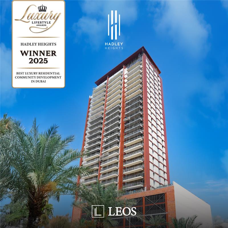 Leos_Hadley-Heights_Website-Award-Banner