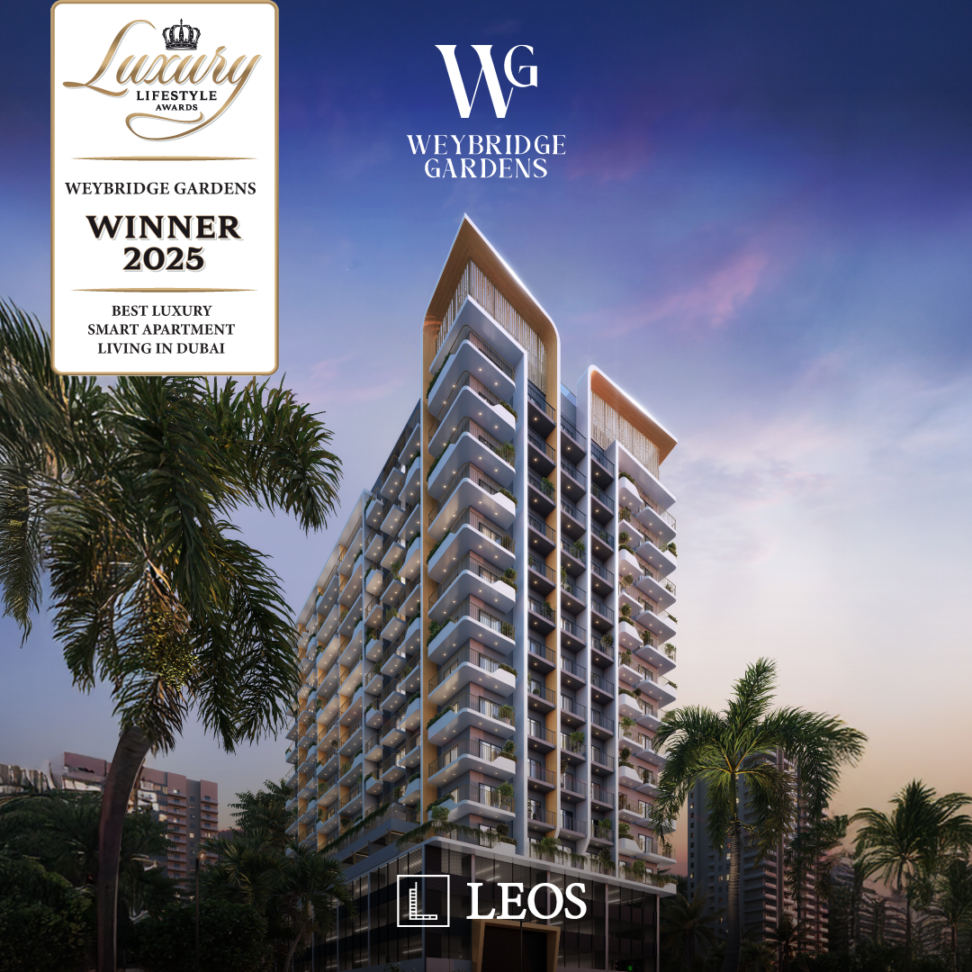 Leos_WG1_Website-Award-Banner 1