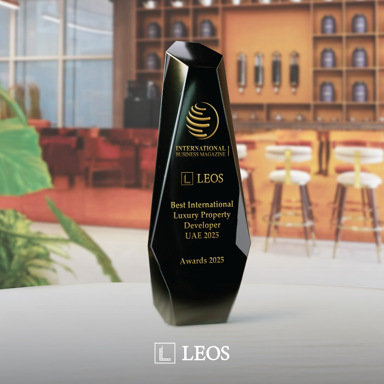 IBM_award_BestIntlDev_Square