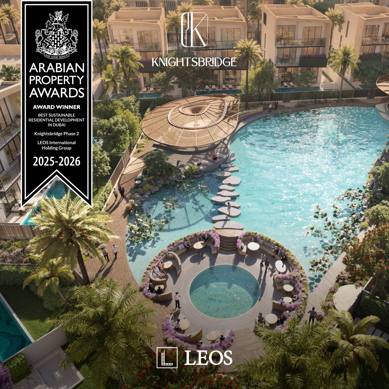 KB2_ArabPropAwards_Sustainable_Square