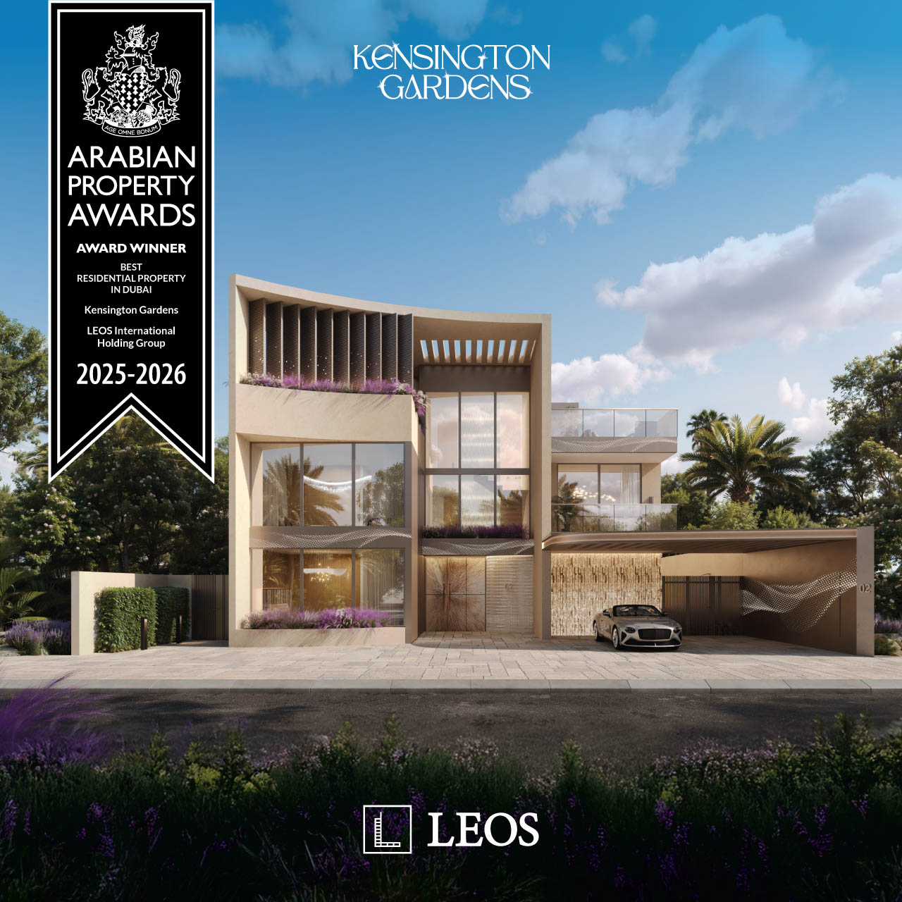 KG1_ArabPropAwards_BestResProp_Square copy