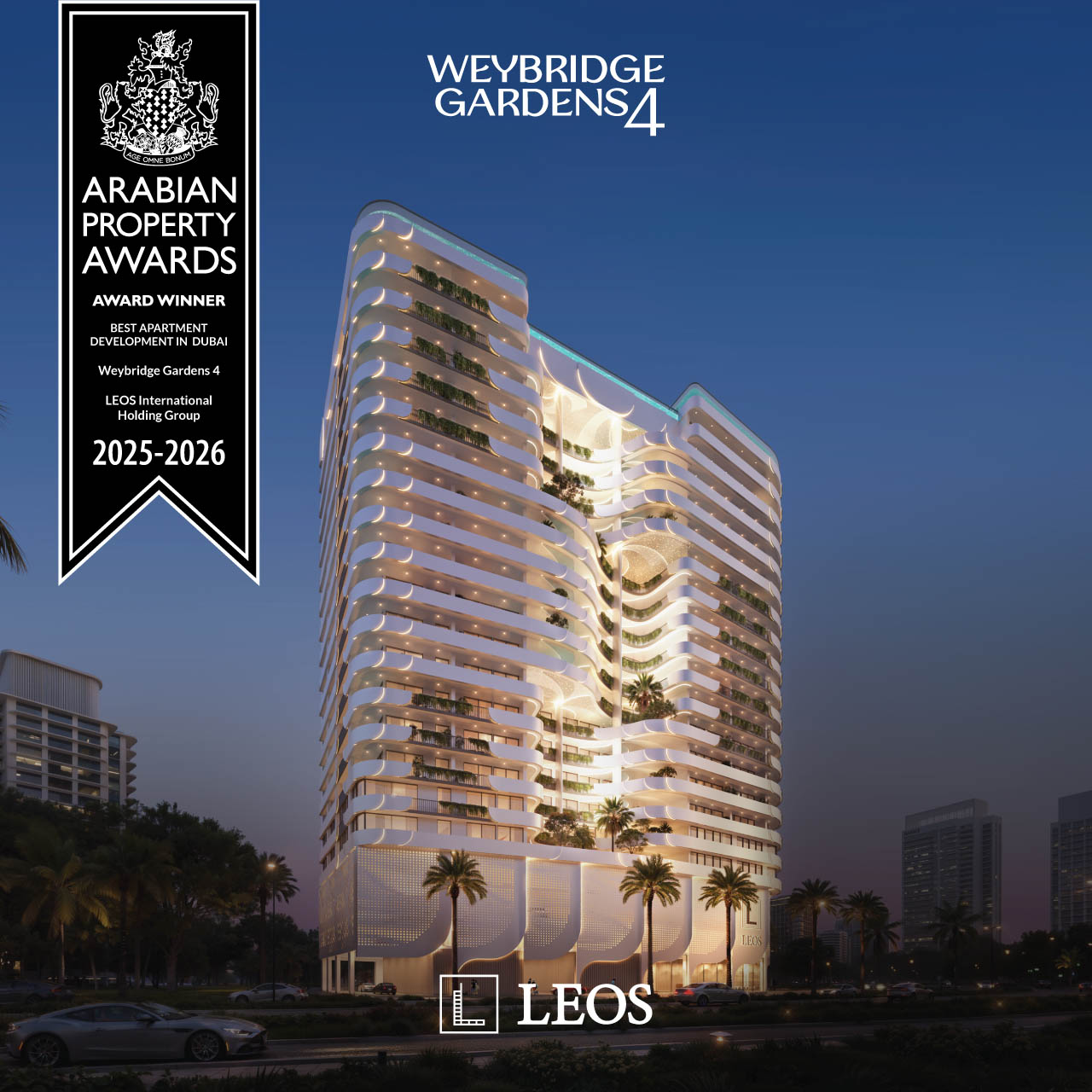 WG4_ArabPropAwards_BestAptDev_Square copy