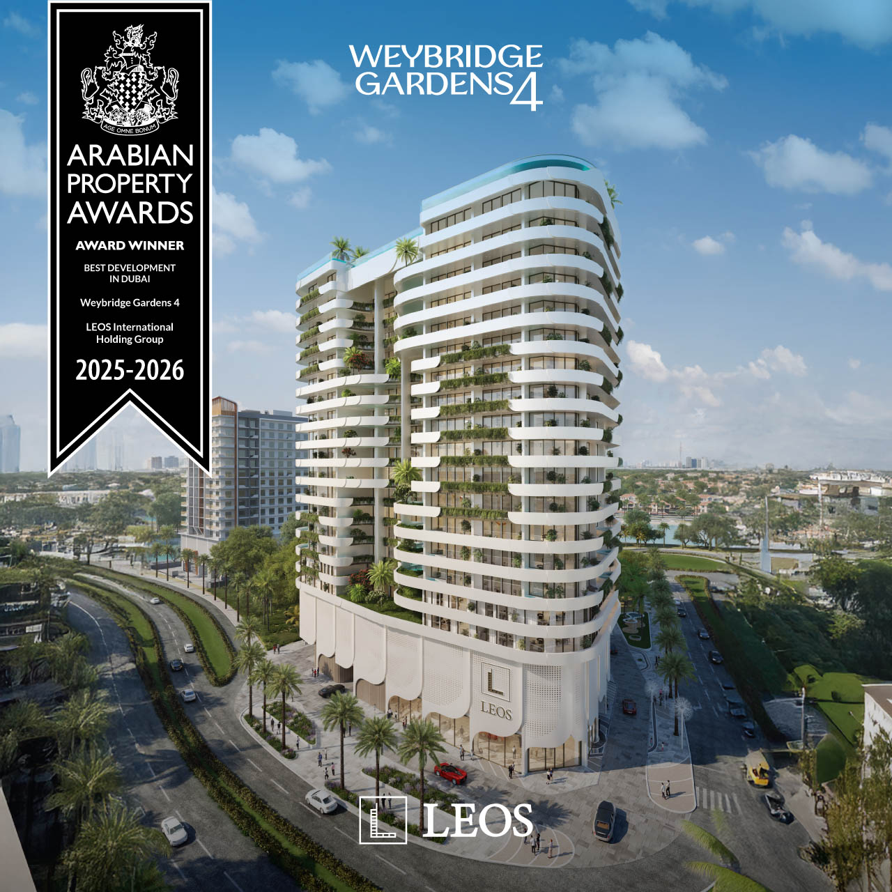 WG4_ArabPropAwards_BestDev_Square copy