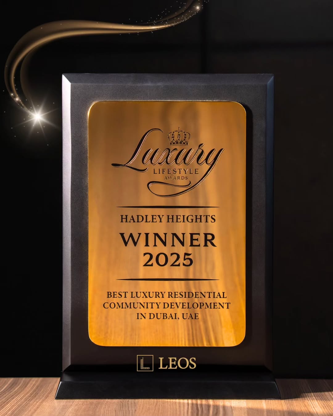 521235803_1528465688562224_5679584807984872483_n